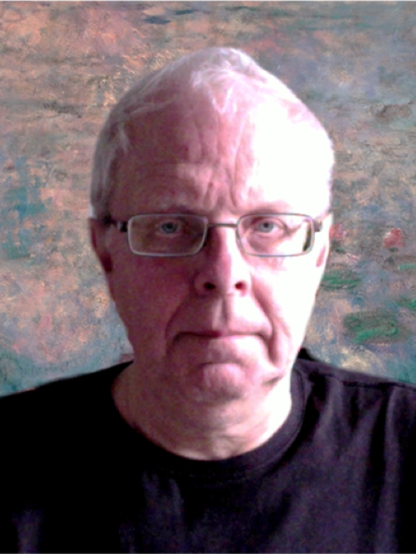 Wolfgang Koeve