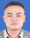 Ruiguang Zhao