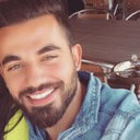 Elie Hammam