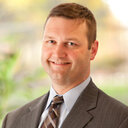 Ryan Sewell