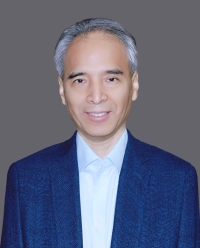 Hongbo Hu