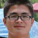 Xu Wenxiang