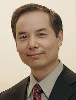 Jonathan Wu