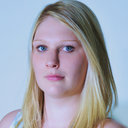 Vivien Wallner