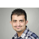 Senan Sharhan