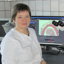 Yanina Razuvaeva
