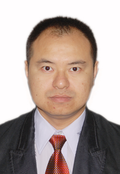 Dayu Yu