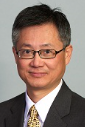 Dong Liang