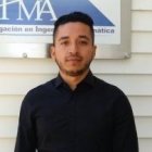 Willian Miranda