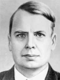 B. V. Gnedenko