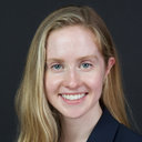 Isabelle Kaplan