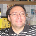 Erwin de la Fuente Ortega