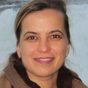 Nese Yilmaz