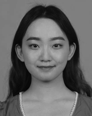 Qiu-Yu Yan