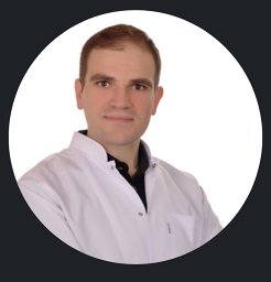 Mehmet Erkilinc