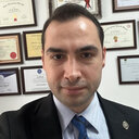 Onur Ozgural