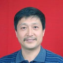 Ke-ming Yun