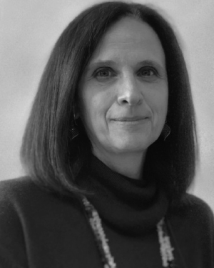 Annalisa Massini