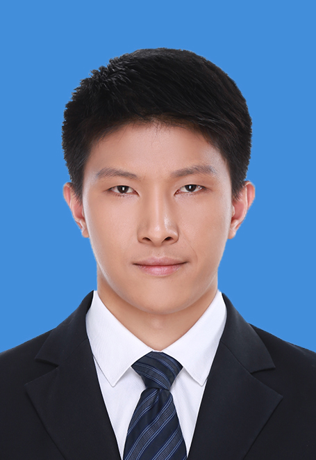 Guangyan Xu