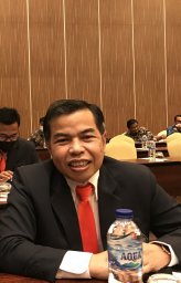 Bestari Jaka Budiman