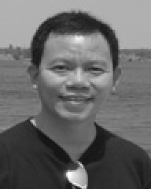 Wan Sing Ng