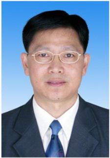 Wanchang Lai