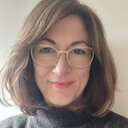 Jennifer McAnuff
