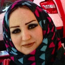 Khawla Ali
