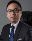 Guan Zhang