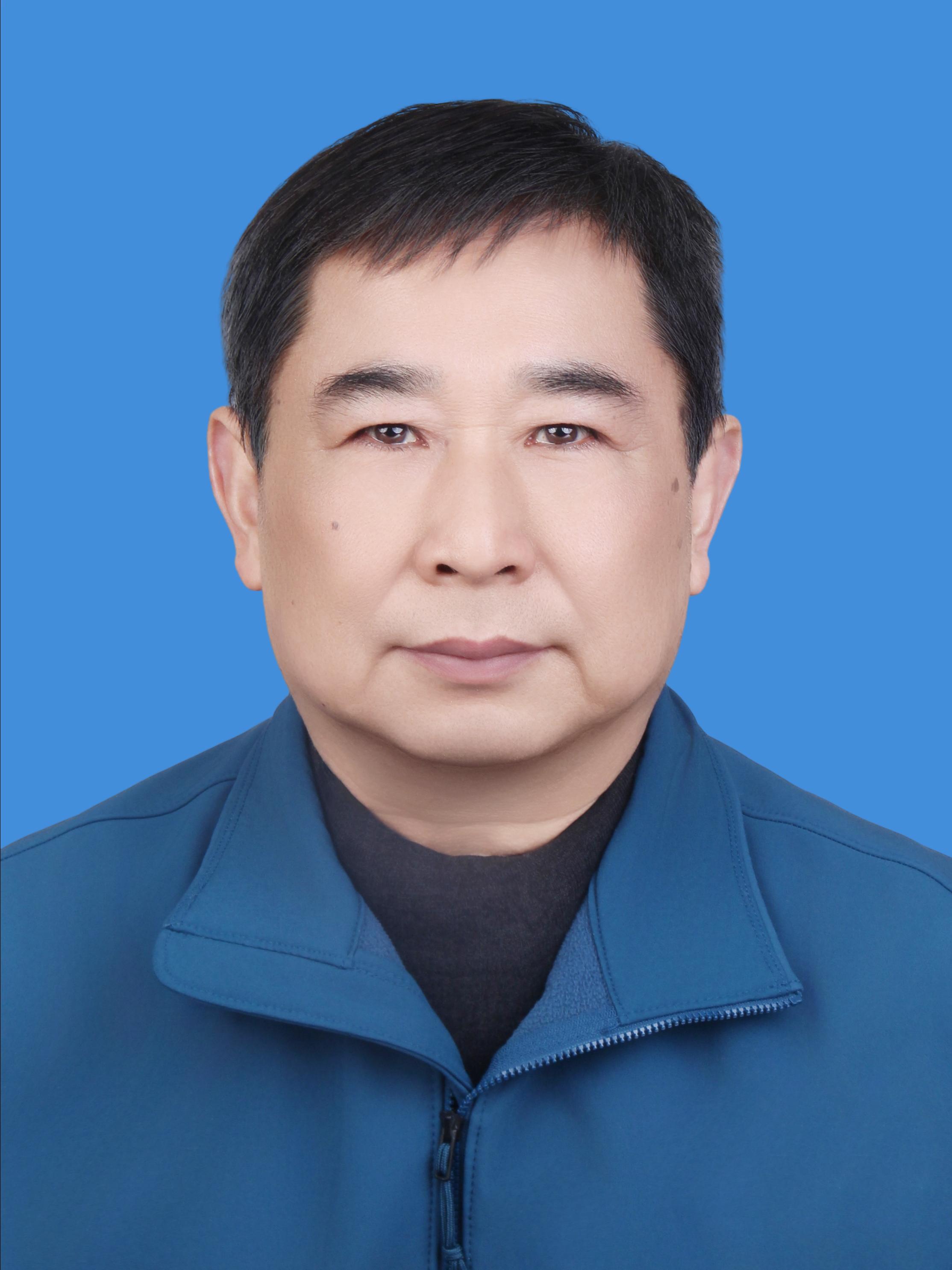 Huiliang Wen