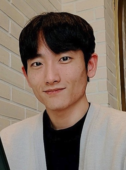 Youngseok Kim