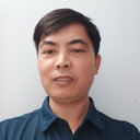 H. V. Chinh