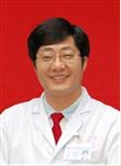Yijun Kang