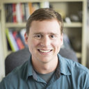 Eric Anderson