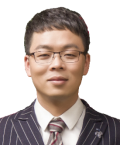 Maoshen Jia