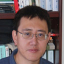 Maosheng Miao