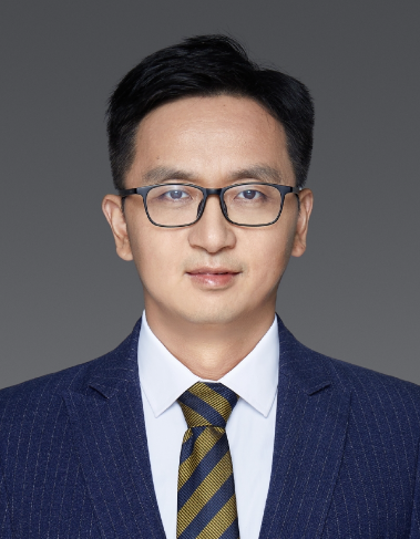 Teng Li
