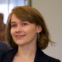 Margaux Evenepoel