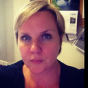 Susan Browne