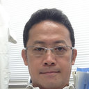 Akira Kanai