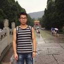 Zhiqiang xu