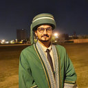 Jehanzeb Shahid