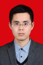 Siguo Chen