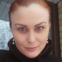 Katja Eloranta