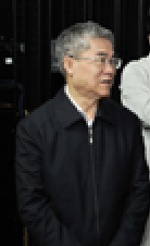 Yang Wang