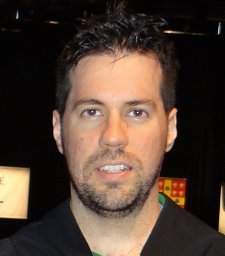 Leandro Passarini