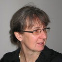 Judit Kopniczky