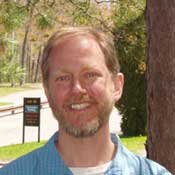 Erik Lilleskov