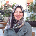 Nermin Ragab