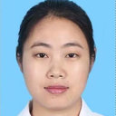 Huimin Xiang
